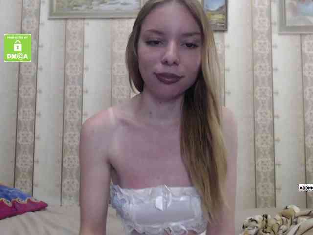 -PuppyYong- webcam