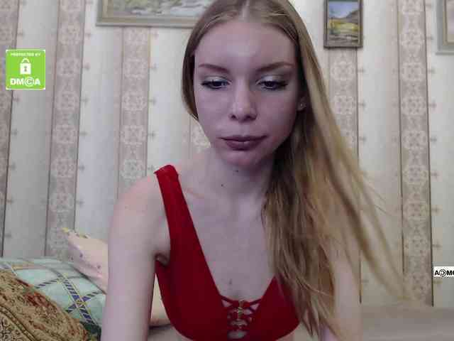 -PuppyYong- webcam