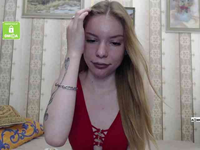 -PuppyYong- webcam