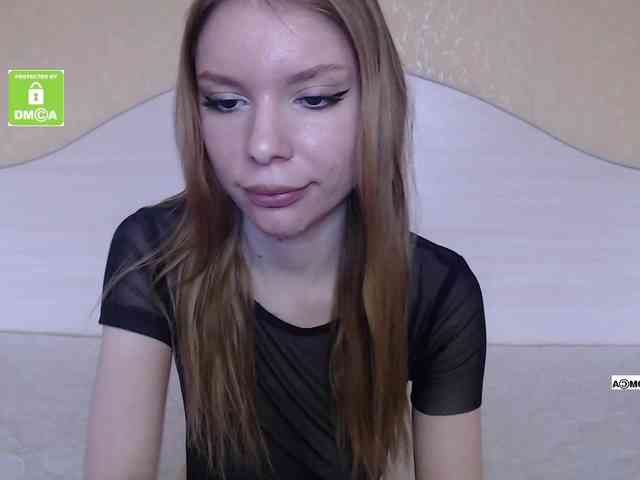 -PuppyYong- webcam