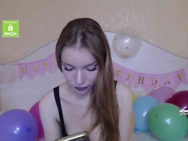 -PuppyYong- webcam