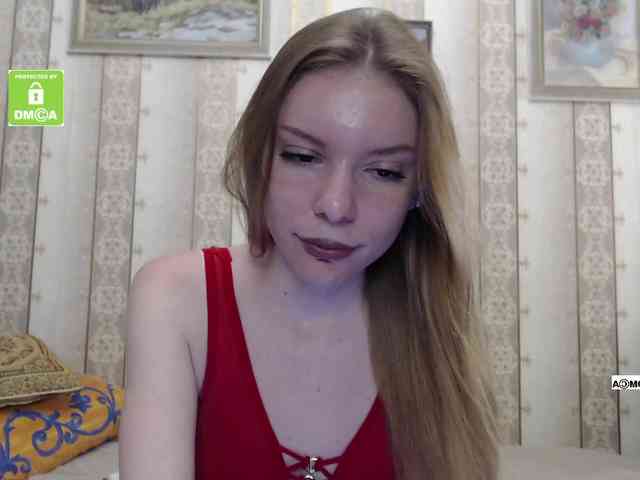 -PuppyYong- webcam