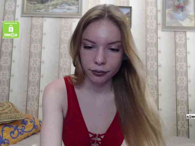 -PuppyYong- webcam