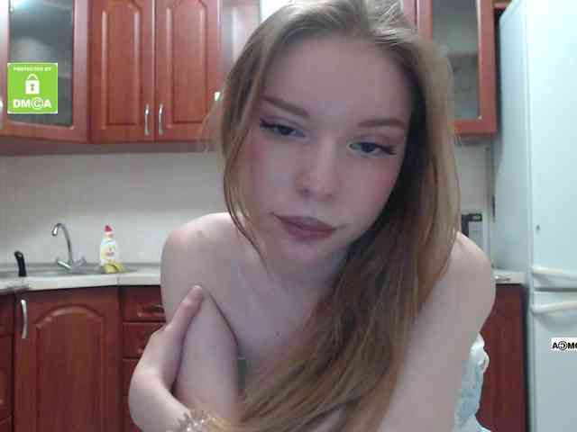 PuppyYong Live Webcam on BongaCams PuppyYong Live Webcam on BongaCams