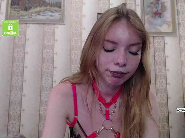 -PuppyYong- webcam