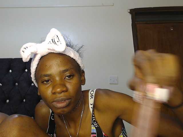  Blaq-betty chat room