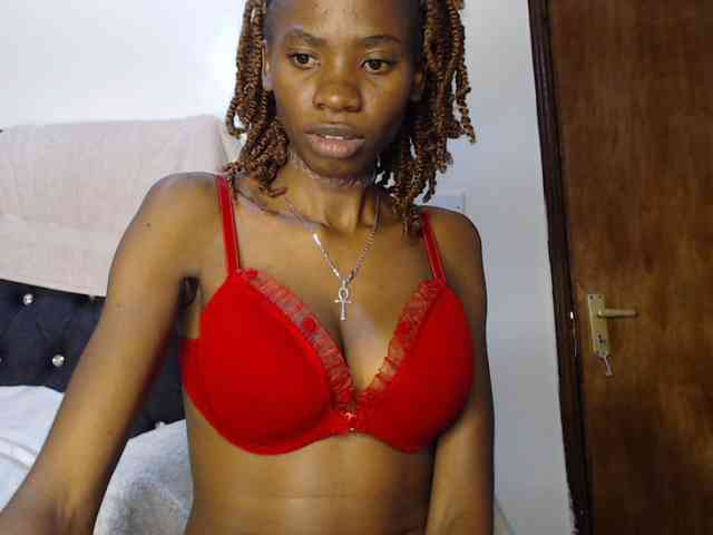 Blaq-betty Blaq-betty
