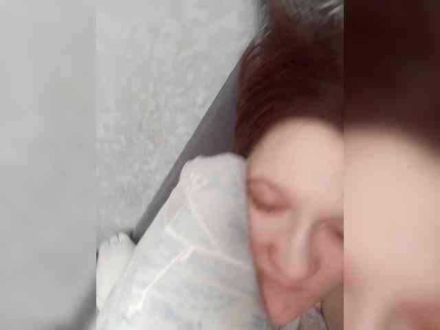 Annaga6853 Live Webcam on BongaCams Annaga6853 Live Webcam on BongaCams