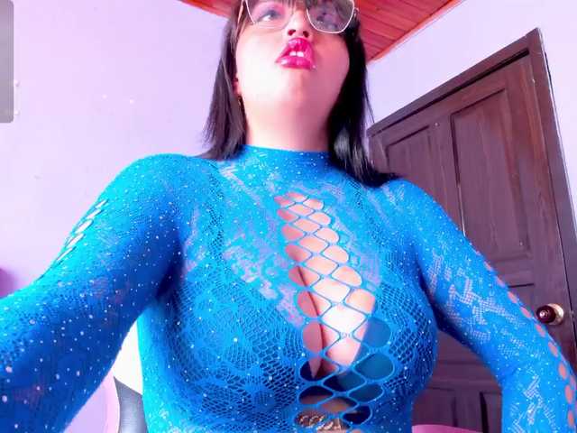 Preview of cristaln07