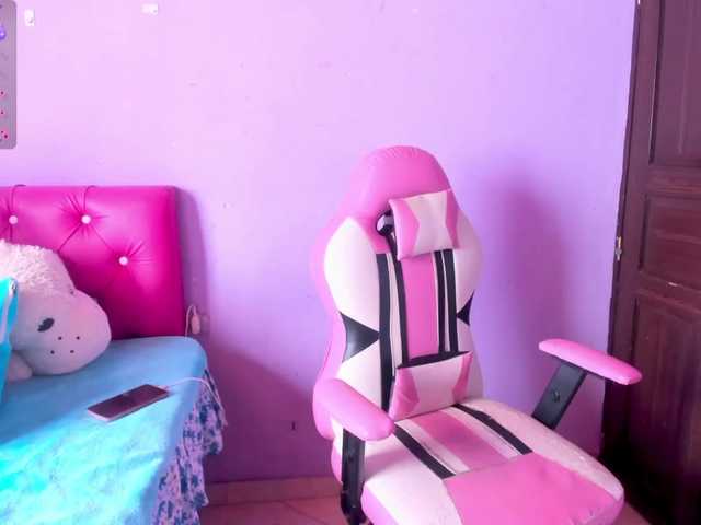 Preview of cristaln07