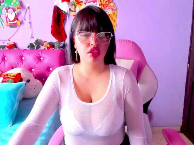 Cristaln07 Cristaln07