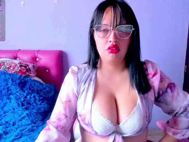 Cristaln07 Cristaln07