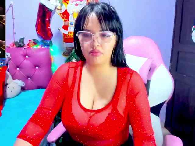 Cristaln07 Cristaln07