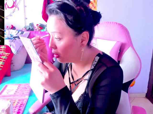 Cristaln07 Cristaln07