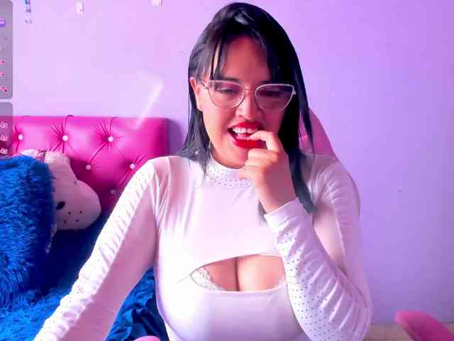 Cristaln07 Cristaln07