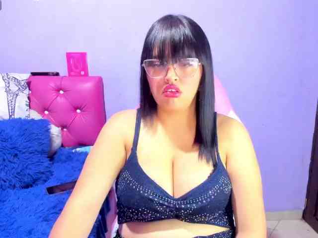 Cristaln07 Cristaln07