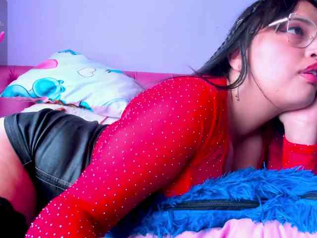 Cristaln07 Cristaln07