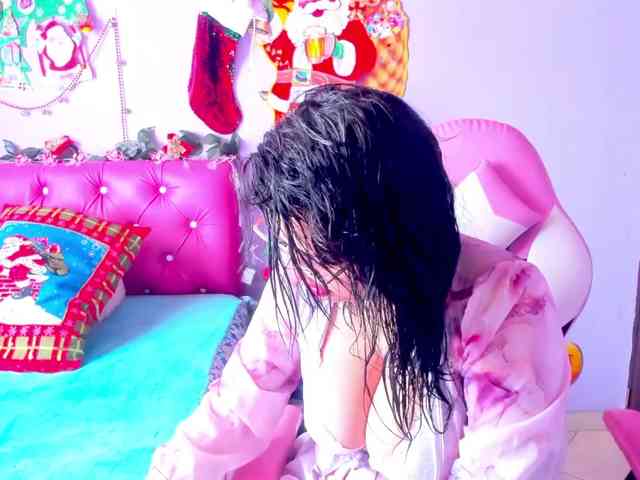 Cristaln07 Cristaln07