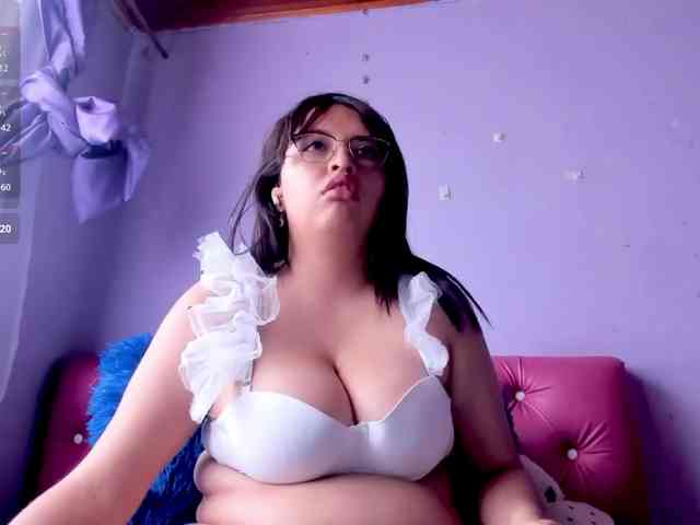 Cristaln07 Cristaln07