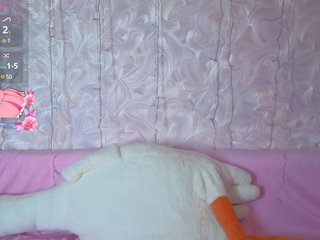 Olivisan Porn Show