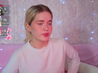 Olivisan Porn Show