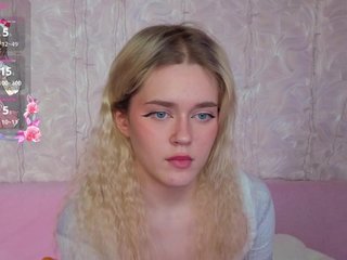Olivisan Porn Show