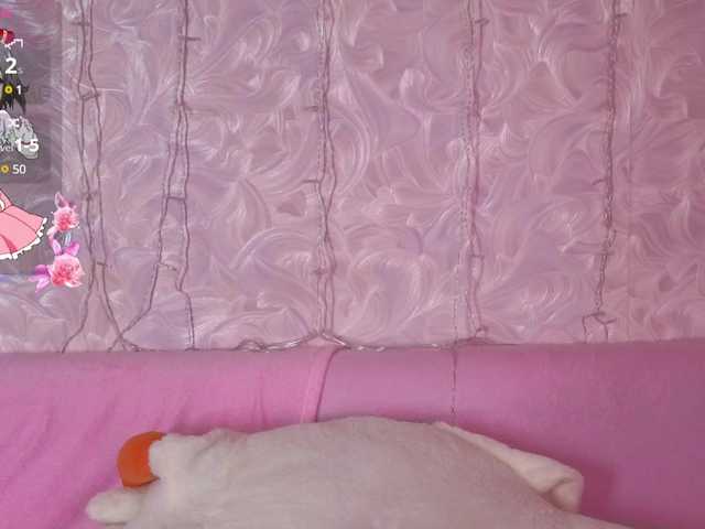  Olivisan chat room