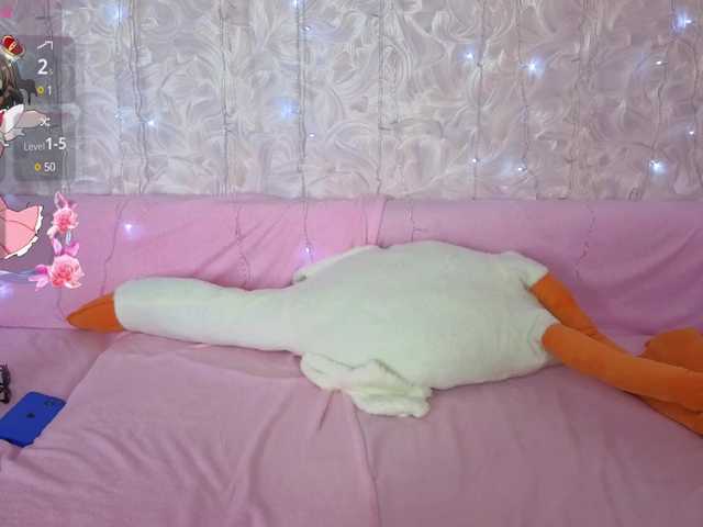 Olivisan
