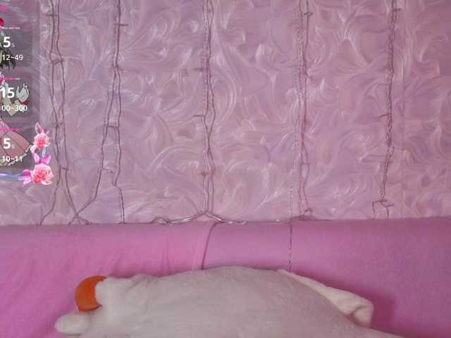  Olivisan chat room