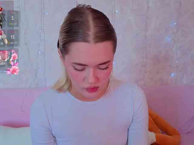 Olivisan webcam