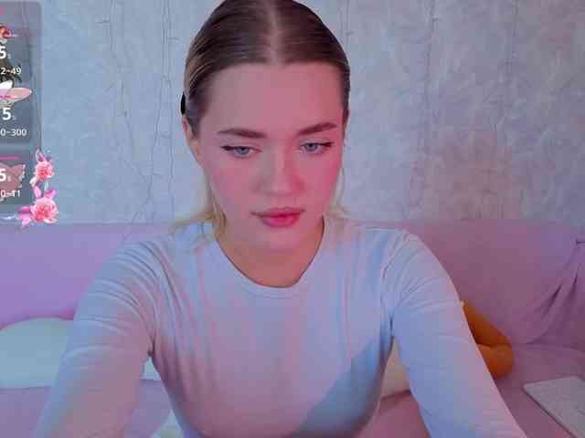 Olivisan webcam