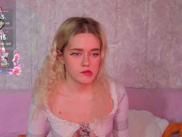 Olivisan webcam