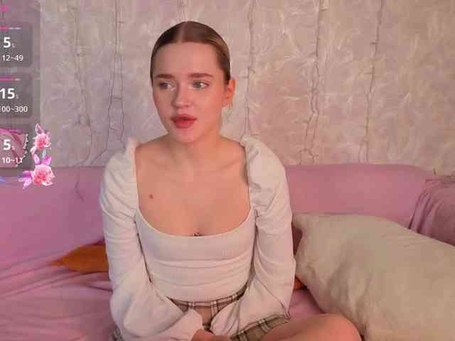 masturbation chat Olivisan