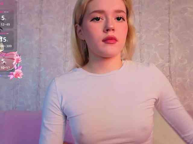 Olivisan webcam