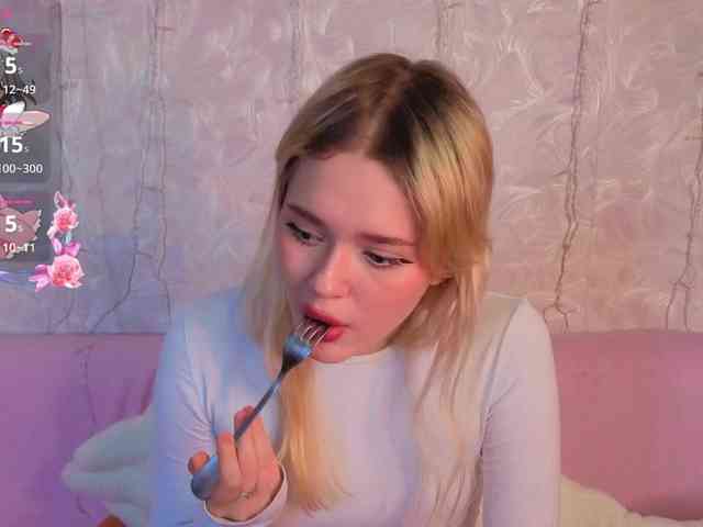 Olivisan webcam