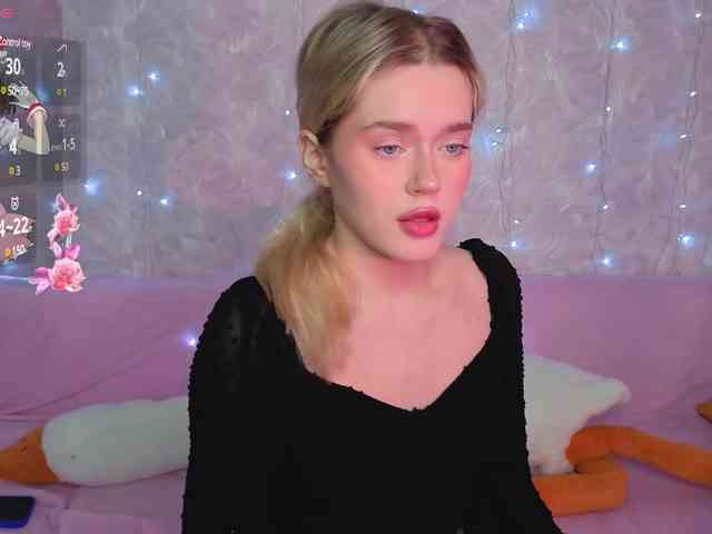 Olivisan webcam