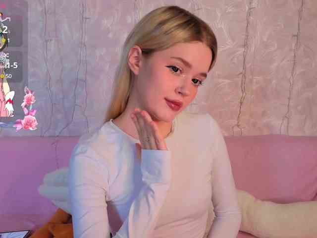 Olivisan webcam