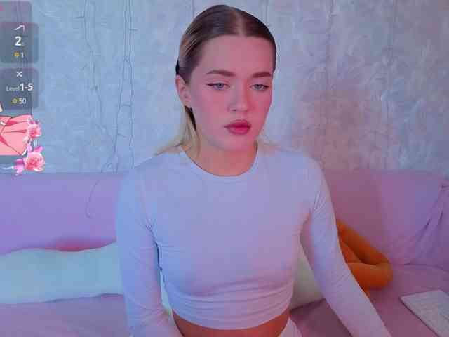Olivisan webcam