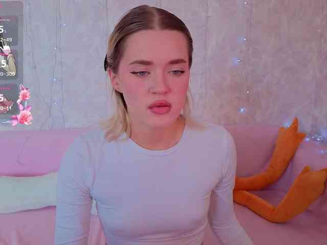 Olivisan webcam