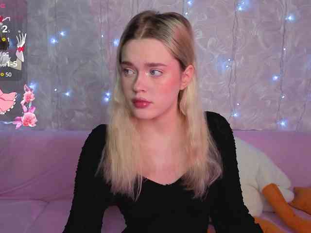 Olivisan webcam
