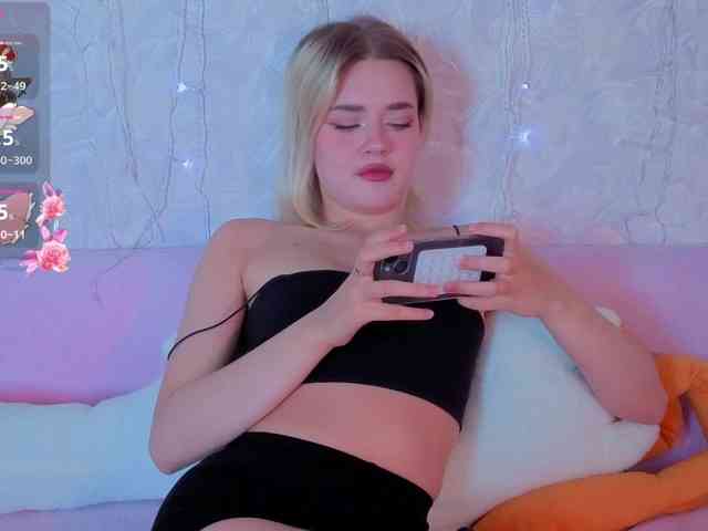 Olivisan webcam