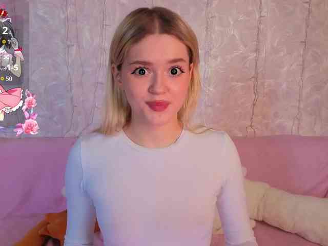 Olivisan webcam
