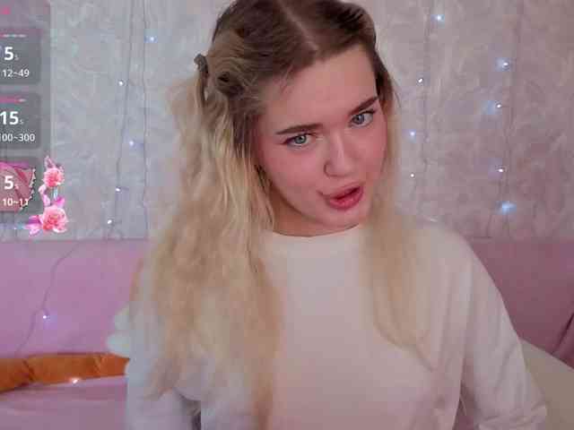Olivisan webcam