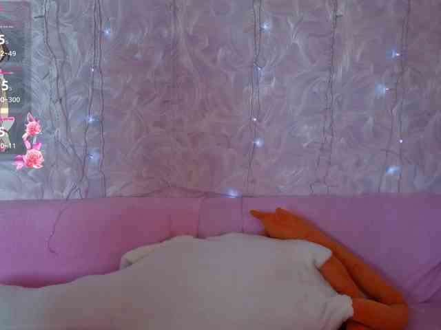 Olivisan webcam
