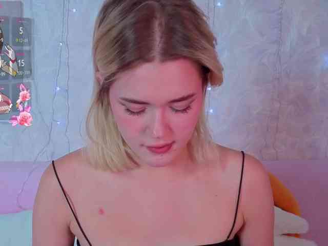 Olivisan webcam