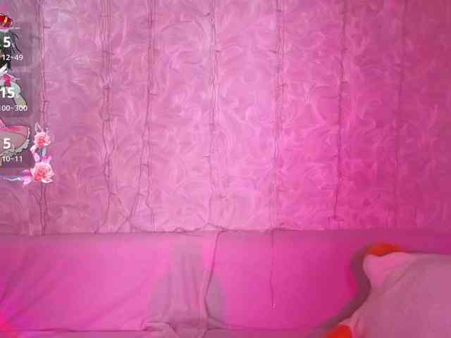Olivisan webcam