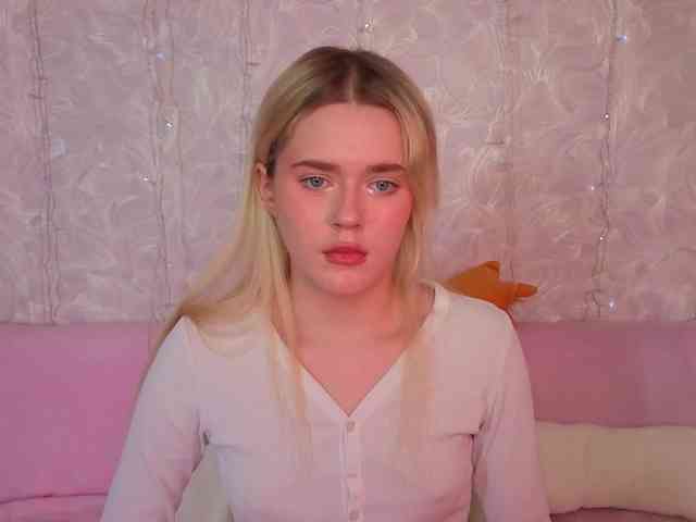 Olivisan webcam