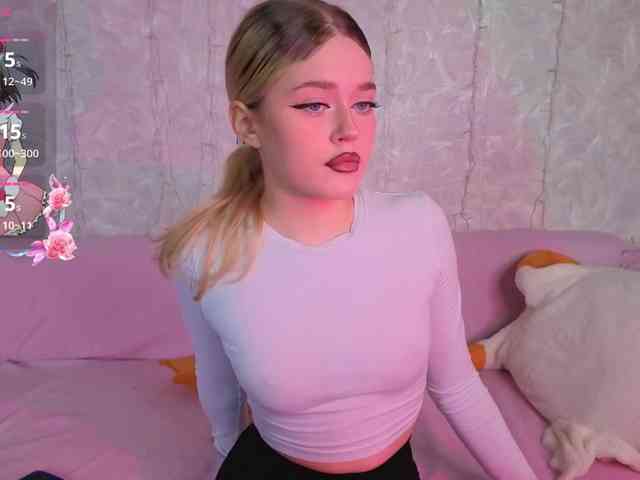 Olivisan webcam