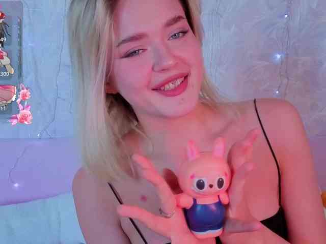 Olivisan webcam