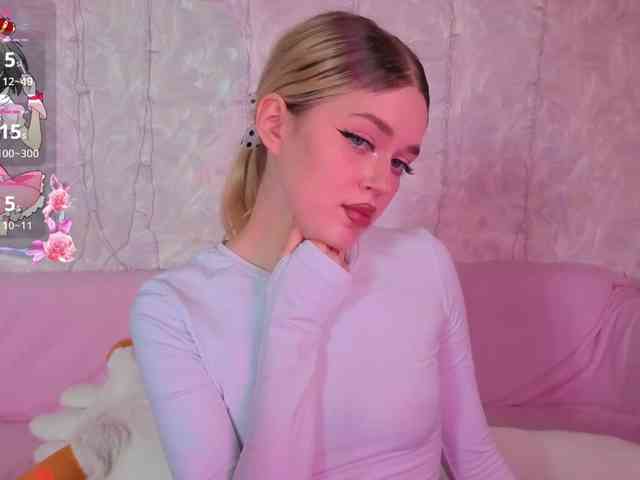 Olivisan webcam